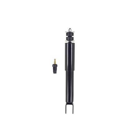 Fcs Struts Electronic Shock Absorber 94004