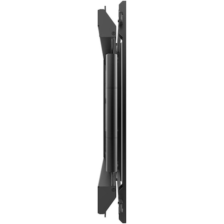 Kanto Pro Series TV Wall Mount PMX700