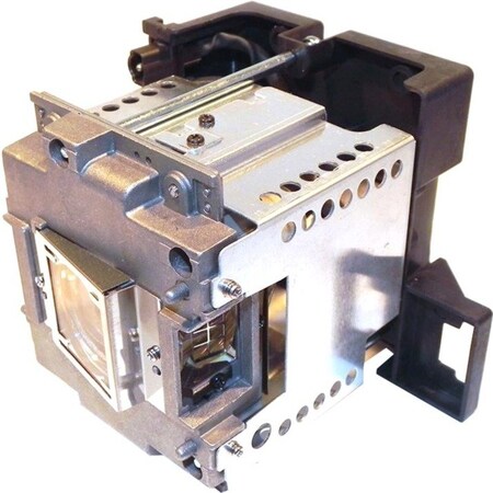 Ereplacements Compatible Projector Lamp For VLT-XD8600LP-ER