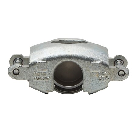 Dfc Silver Zinc Caliper, Disc Brake Caliper,  331-46009