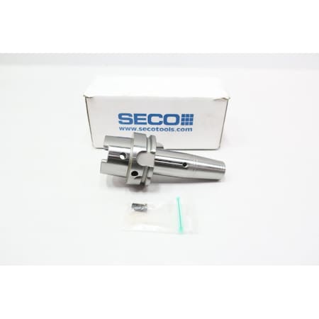 Seco TOOL HOLDER E9304540310120