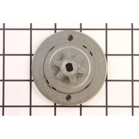 Husqvarna WHEEL 537271801