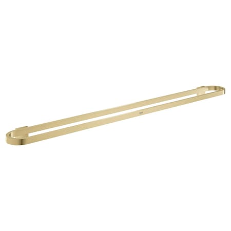 Grohe Selection 32In Towel Rail 41058GN0