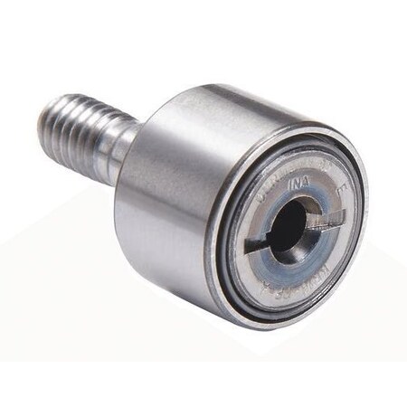 Fag Bearings Stud Type Track Rollers, Stud type, needle NAKD22