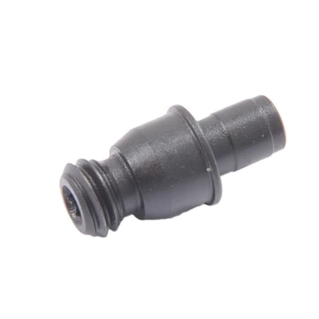 Hhip NL-34L Lock Pin 2109-0014