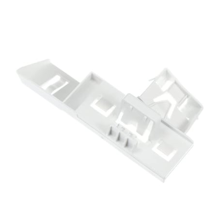 Bosch Holder 00634599