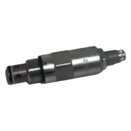 Caterpillar VALVE, CATERPILLAR OEM 5372413 5372413