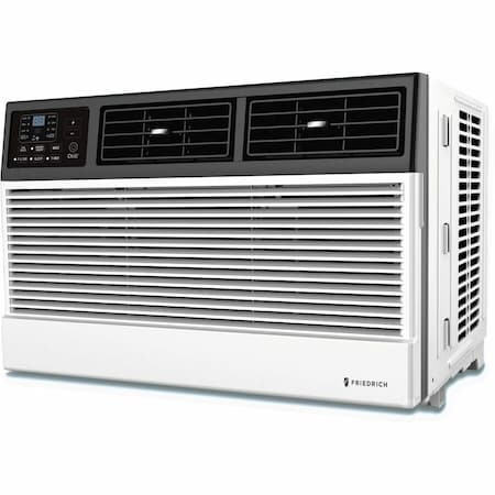 Friedrich Through-the-Wall Air Cond, 24000 BtuH CEW24B33B