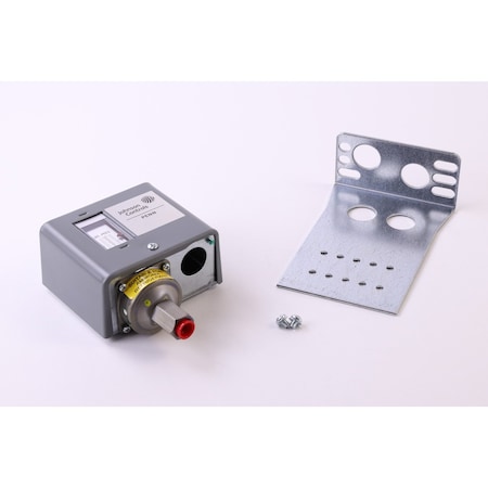 Johnson Controls 20 in. -100# OPEN-LO AMMONIA # SW. P70AA-5