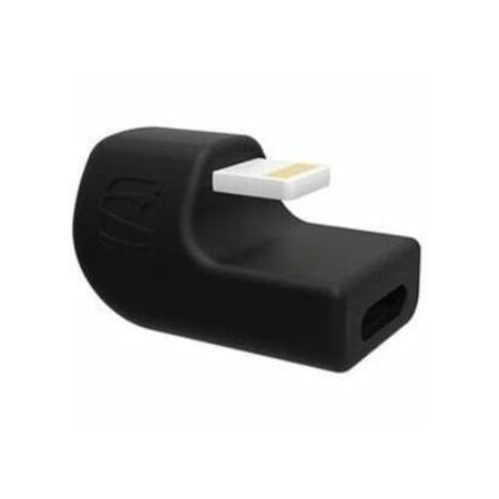 Compulocks 180 Degree Lightning Adapter 180LTAD