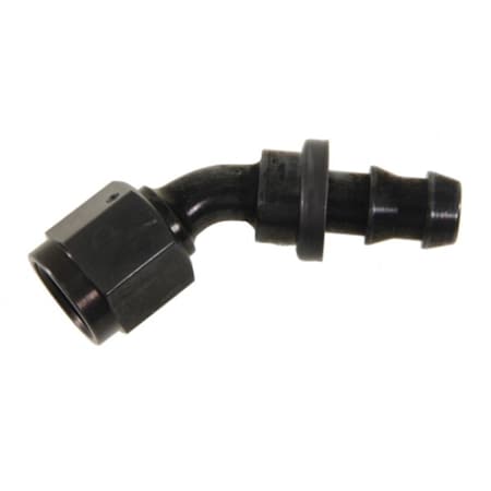 Aeroquip Eaton AQP Socketless Fitting FBL1522