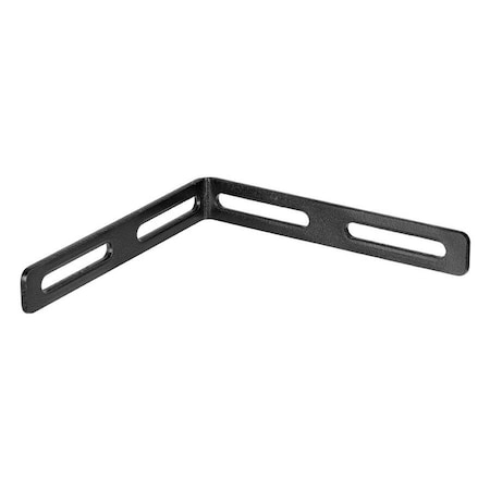 Eaton Tripp Lite Series L Coupler Kit for Wire Mesh Cable Trays SRWBLCPLR