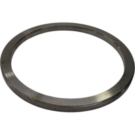 Caterpillar INNER SPACER RING, CATERPILLAR OEM 394285 394285