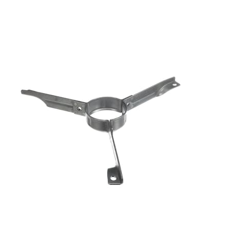 Carrier BRACKET 50DK509555