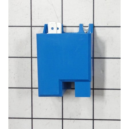 Whirlpool Spark Module, W11601369 W11601369