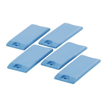 Ifm RFID Tag, 90 mm, 13.56 MHz, PK5 E80343