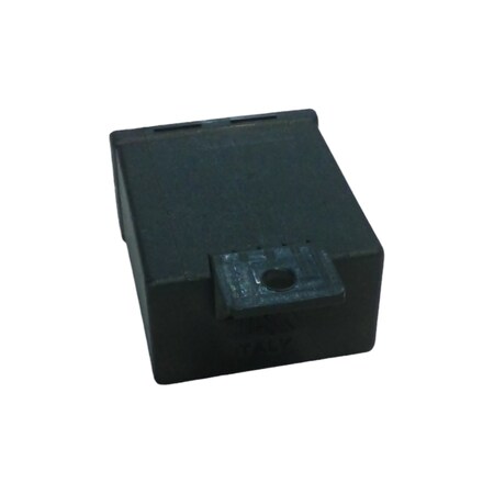 Liebherr PREHEATING RELAY, LIEBHERR OEM 6905660 6905660