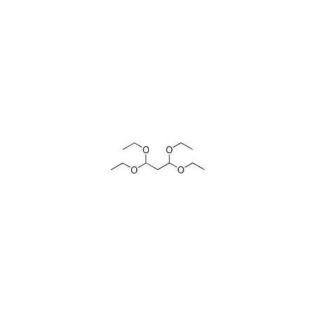 Ak Scientific Malonaldehyde bis(diethyl acetal) (100mL), CAS 122-31-6 I918-100mL