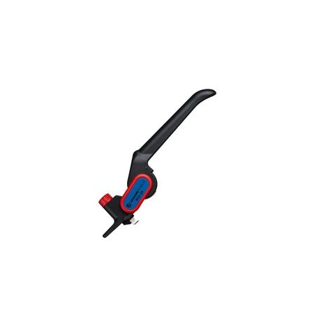 Cable Wholesale Jonard Tools Ratcheting Cable Slitter - RCS-25 90J1-00005