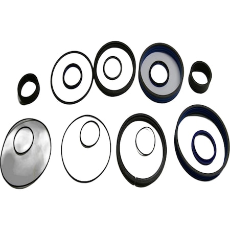 Caterpillar KIT-REPAIR, CATERPILLAR OEM 5304292 5304292