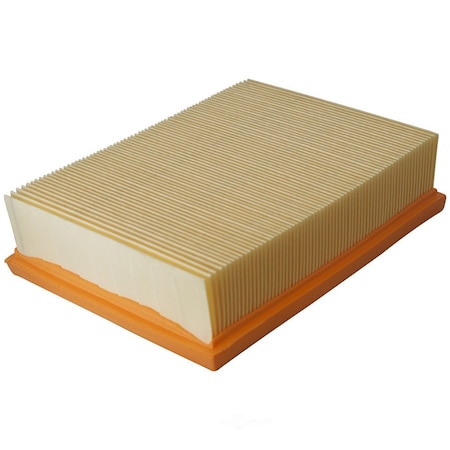 Denso DENSO Air Filter 143-3344