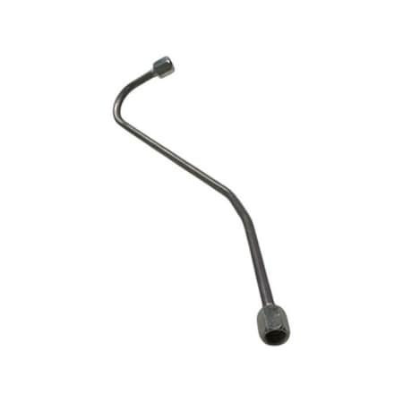 John Deere OIL LINE, JOHN DEERE OEM AR79975 AR79975