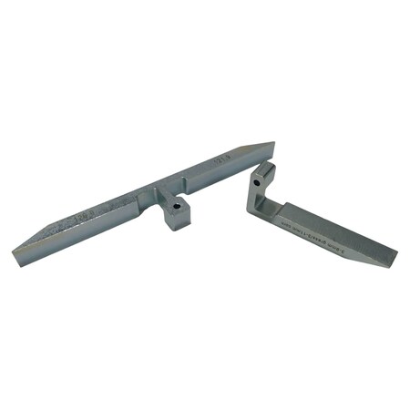 John Deere SPECIAL SERVICE TOOL, JOHN DEERE OEM Z200470 Z200470