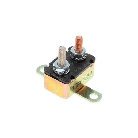 Skyjack REPLACEMENT BREAKER 10 AMP 408526