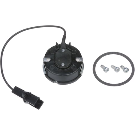 Hygrade Tuneup Standard Motor Products, Choke Pull Off, CV234