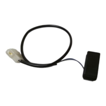 John Deere SWITCH, OEM 4352948