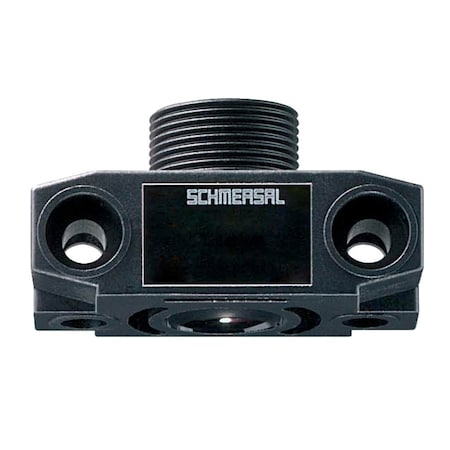 Schmersal Emergency Stop (0801281) Ndrz50Gr/Rt 101177170