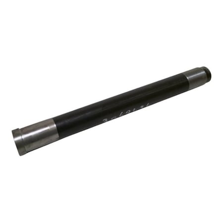 John Deere ROD, OEM 3069636