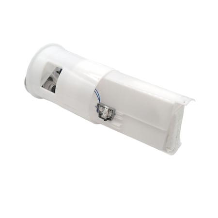 Autobest 02-03 Dodge Ram 1500 Pu 4.7-5.9L Value Fuel Pump, F3171A F3171A