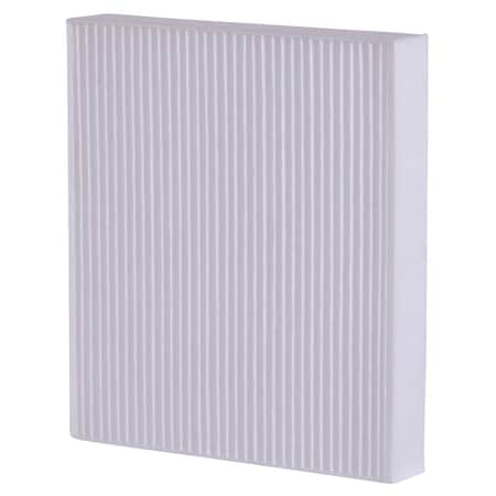 Premium Guard Cabin Air Filter,  PC99594P
