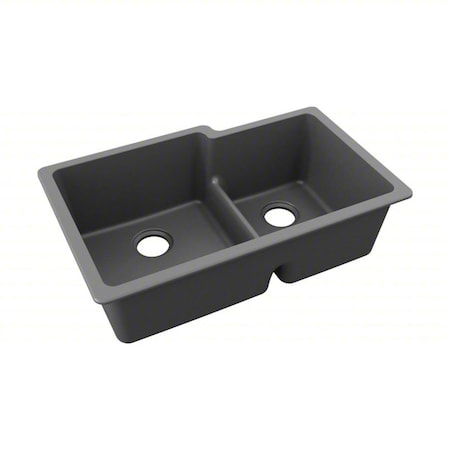 Elkay Sink ELGULBO3322GT0