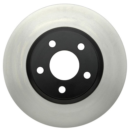 Rotors Brake Rotor SB56641