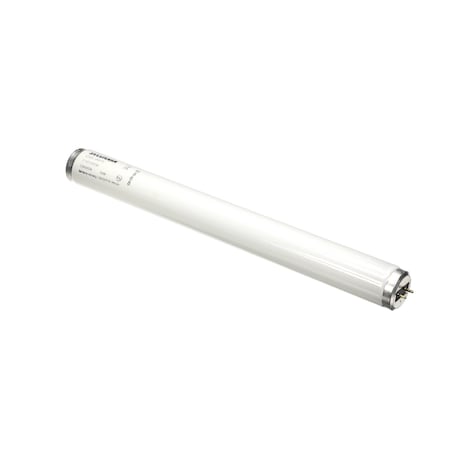 Gold Medal Fluorescent Tube/Light, 15in, T12, 14 Watt, Cool White 41057