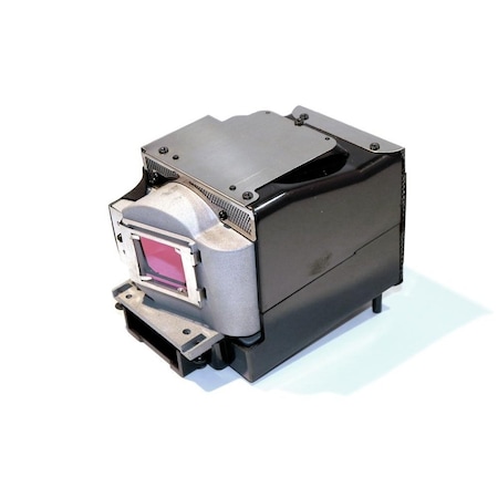 Premium Power Lamp Compatible with Mitsubishi VLT-XD280LP-ER