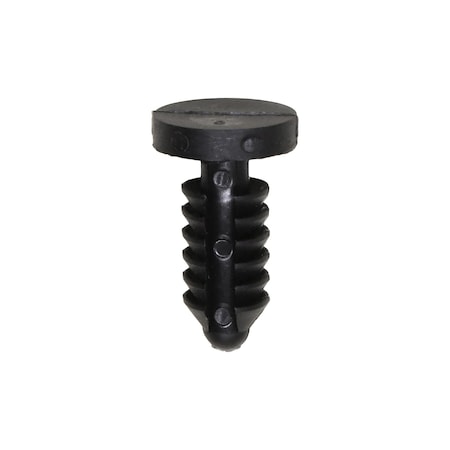 Auveco GM Bumper Cover Retainer, 50PK 20528