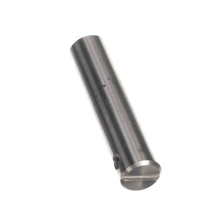 Garland Arm/Knuckle Joint Pearl Pin, XPE24AC, XPE36AC 4603326