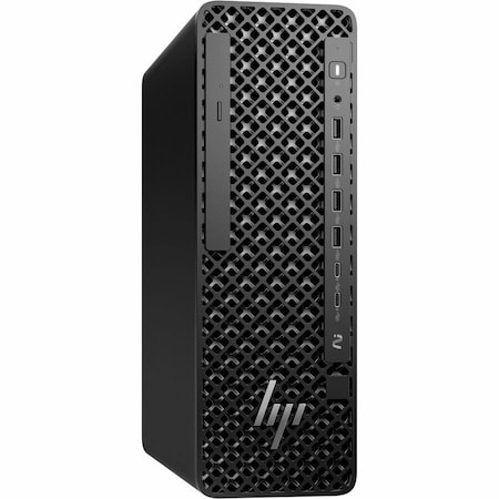 Hp SBUY Z2 SFF G1I U5-235 32GB 1TB AI BOOST (UP TO 13 TOPS) NVIDIA QUADRO RTX 2000 BN5E2UT#ABA