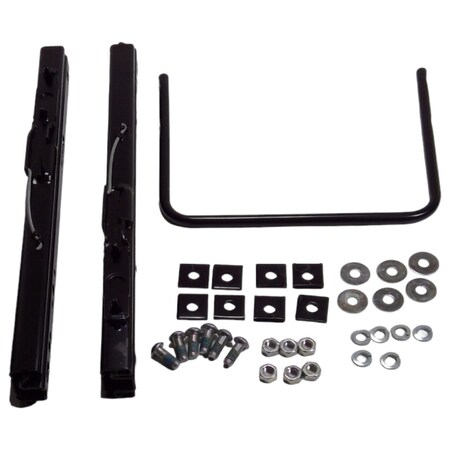 Caterpillar KIT-ADJUSTER, CATERPILLAR OEM 2292750 2292750