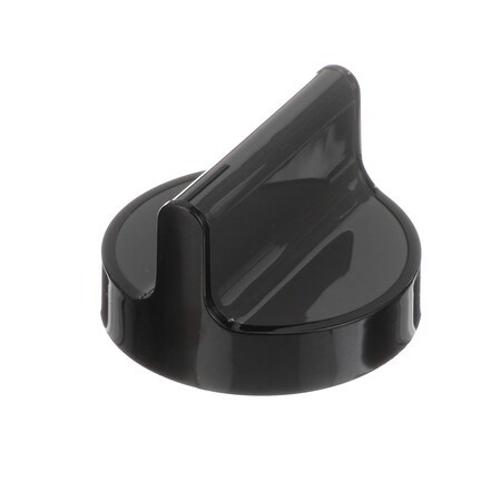 Whirlpool KNOB W10836470