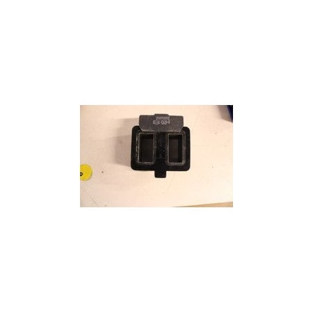 Eaton Freedom Series Renewal Contact Kit, 208 Vac 60 Hz, Nema 2, Ac, Magnetic Coil 9-2526-5