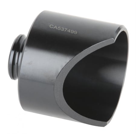 Otc Connected Adapter, 1EA CA537499