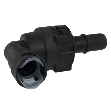 Motorcraft Engine Coolant Thermostat,  RT1256