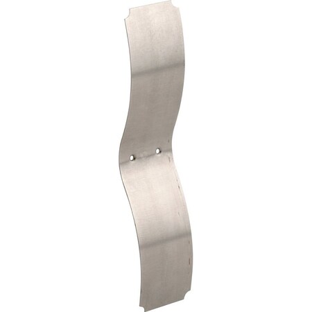 Prime-Line Spring Window Sash Stl 5-1/2In F 2538