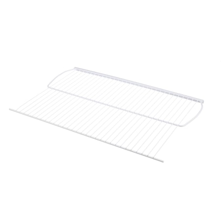 Whirlpool REFRIGERATOR WIRE SHELF WP2192515