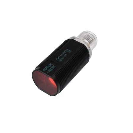 Pepperl+Fuchs GD18/159 Photo Sensor - Thru-beam, 50PK 803795