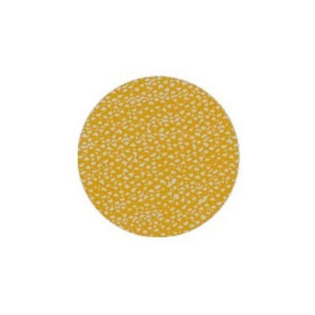 Mirka Abrasives OSP 1 OS Series Closed Coated Sanding Sheet Roll, 2-3/4 in W x 33 ft L OS-570-001